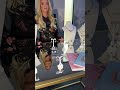My jewelry collection adds the perfect sparkle to my life  | Paris Hilton