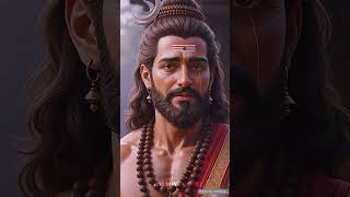 Bhagwan Parshurama History || Tg Series || #goodvibes #motivation #highlights #jaishreeram
