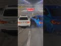 #automobile #ai #world #bmw