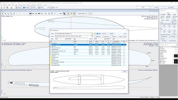 Shape3d X Update 9.1.1.4