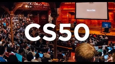 My Cs50 Final Project