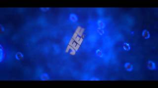 Intro para JEFF [HAGO INTROS GRATIS]