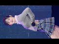 스테이씨 STAYC 세은 직캠 Cheeky Icy Thang 공주백제문화제 240928 8K60P 스테이씨 STAYC 세은 직캠 Cheeky Icy Thang 공주백제문화제 240928 8K60P
