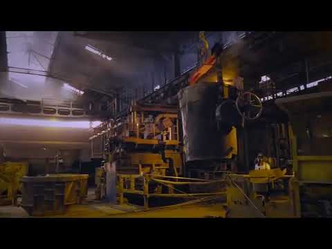 Safe Metal |