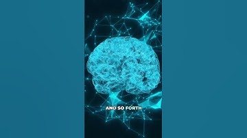 Tools. Perspective. Collaboration. | Harshit Pandey on XLRI PGDM (HRM)