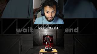 DON"T DROP THE CAKE   #gaming #ragegameing #ragegame #horror #funnygaming #funny