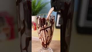 Download Lagu Cocoba Iced Chocolate Frappe Blitzers #iceddrinks #frappes #frappe MP3 Download Lagu Cocoba Iced Chocolate Frappe Blitzers #iceddrinks #frappes #frappe MP3