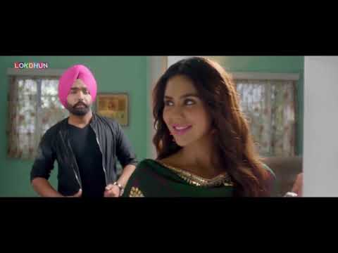 mini-cooper-punjabi-song