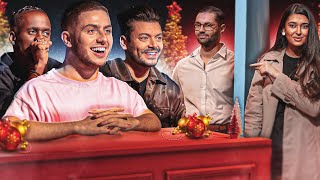 Thumbnail for BALANCE TON POTE (Ft. Kev Adams, Black M)