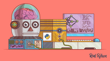 50_Startups Doğrusal Regresyon Egzersizleri