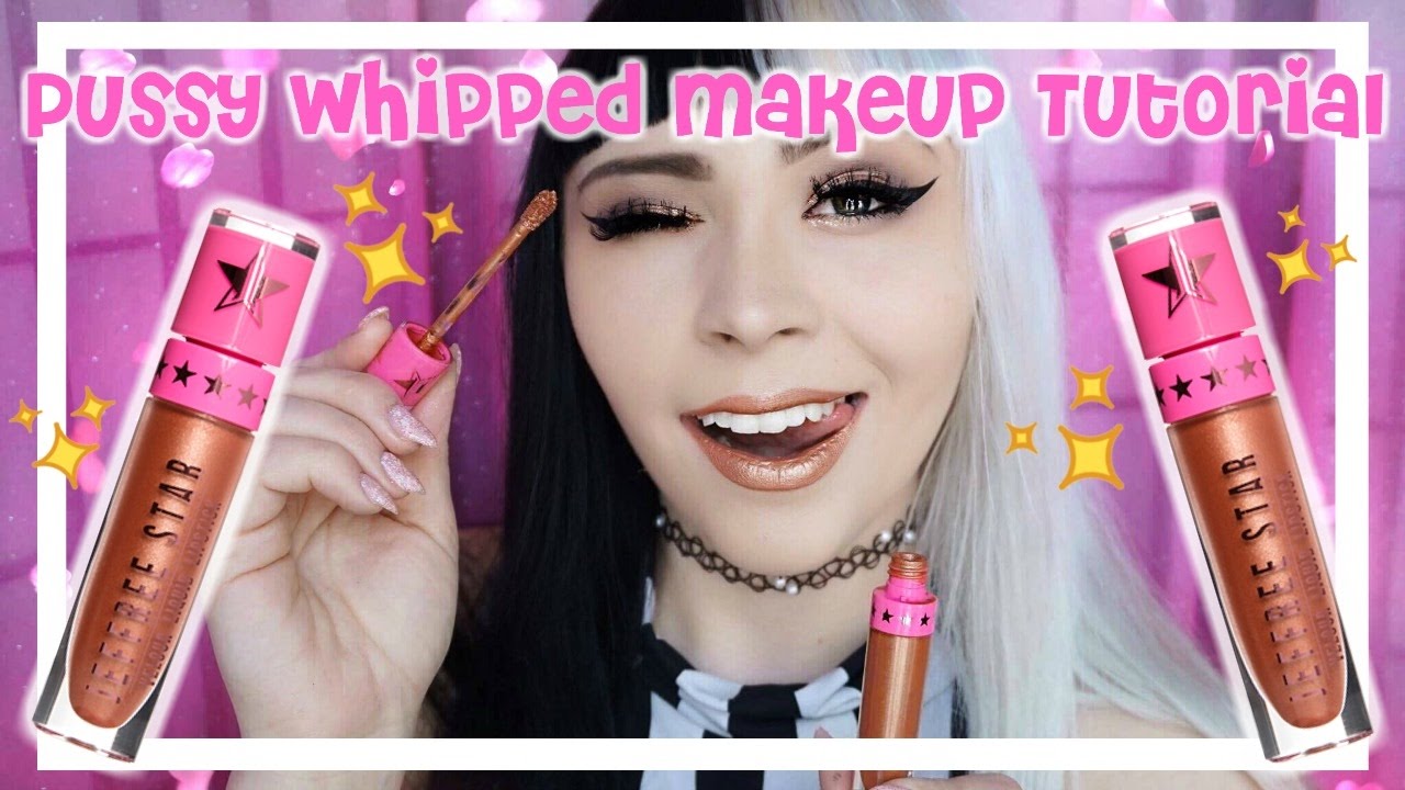 Canadian party fuck movies hatsune miku cosplay group fuck