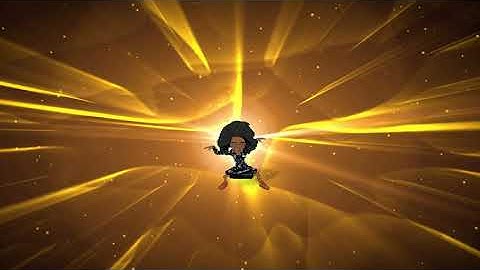 How To Add 3D Bitmoji To A Video featuring WeVideo