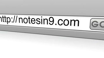 NotesIn9 137: XPages and Web Services