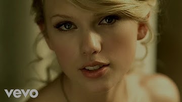 Forms and Conventions of an Indie Pop Music Video.