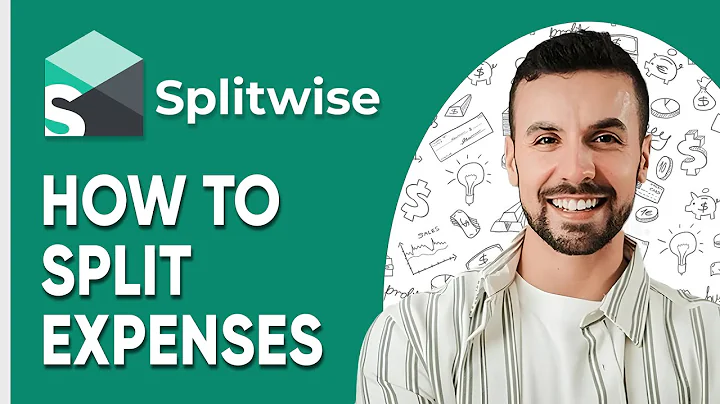 How to Split Expenses on Splitwise - 2025 | Full Guide