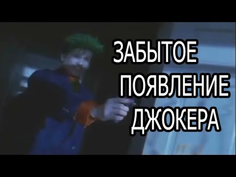 Сериал хищные птицы