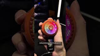 Rekomen under 300 skrg y #v1pro #fancooler #funcoolerv1pro #pendinginhp #oaktree