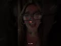 المڨلوع مڨلوع Dzremix Rai Algerienne تصميم فيديوهات Dz تصميمي المڨلوع مڨلوع Dzremix Rai Algerienne تصميم فيديوهات Dz تصميمي