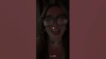 المڨلوع مڨلوع Dzremix Rai Algerienne تصميم فيديوهات Dz تصميمي 