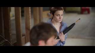 48HR Film Project WINNER OF BEST PICTURE (Milwaukee Premiere 2014) - "Replicate"