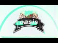 Oasis - (It&#39;s Good) To Be Free (Official Visualiser)