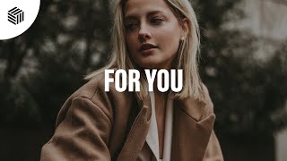 ONEIL & Aize - For You