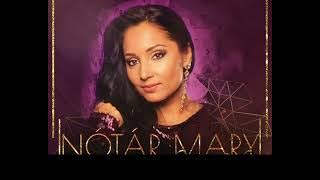 Sorsunk hídja -  Nótár Mary, Lyrics Frank #Cigányzene #Magyar #feliratok #Szöveges videó #Népzene