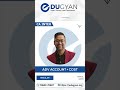 CA Rahul Garg Edugyan Smarteach #edugyan