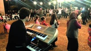 Klas Hena Muzik. 05366496544. Resimi