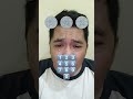 tebak angka #shorts #memes #funny #viral