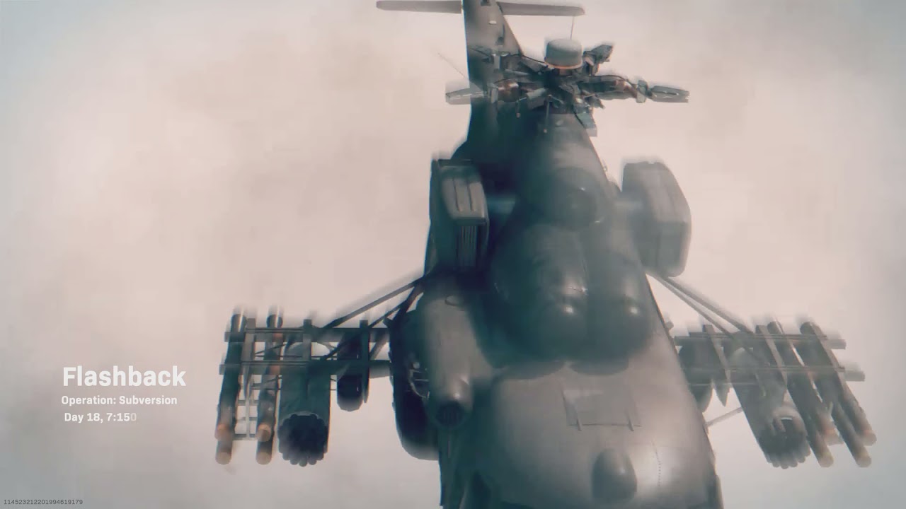 Call of Duty: Modern Warfare_20211201230710