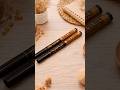 Salsa Eyeliner ini cocok buat belajar bikin eyeliner sih #makeup #eyeliner