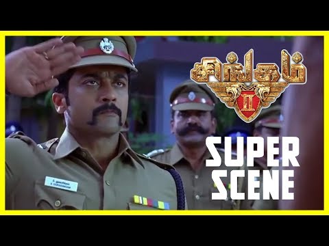 singam-2---super-scenes-|-suriya-|-anushka-shetty-|-hansika-motwani-|-devi-sri-prasad-|-hari