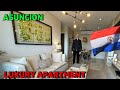 Asuncion paraguay luxury apartment featured las molas 1321