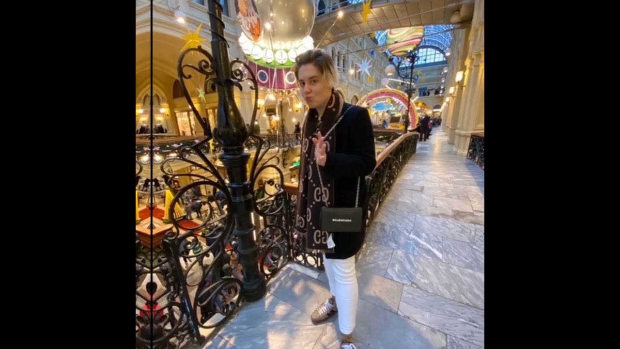 Компот Реальные Фото