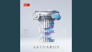 Download Lagu Katharsis Download Lagu Katharsis