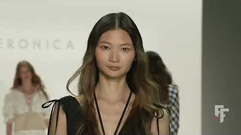 Veronica Beard | Spring Summer 2023 | Full Show