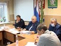 Ничто не помешало артёмовским депутатам внести поправки в текущий бюджет