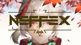 NEFEEX 2022 || Top Songs Of NEFFEX || Best Songs Of NEFFEX 2022