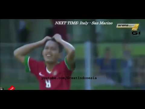 timnas-u-19-vs-brazil-0-1|-full-highlights-toulon-tournament-2017