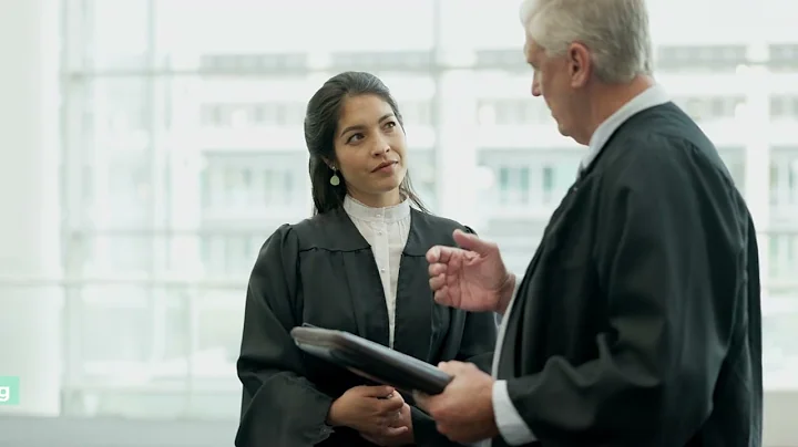 How to Get Guardianship of a Minor in Utah: Step-by-Step Guide