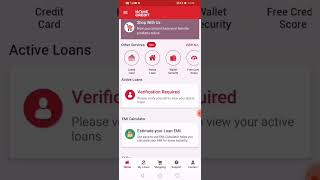 Home Credit App Se Loan Kaise Le Loan Upto 5 Lakh Instant Loan Approval