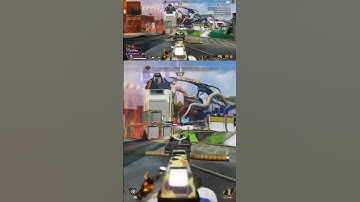 Just Doing Conduit Stuff #apexlegends #conduit #shorts #viralshorts #viralshort #short #apex