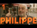RACONTE 2x01 - Philippe thumbnail