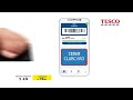 Zbierajte E Nテ Lepky S Aplikテ Ciou Clubcard A Zテュskajte Zトセavu Aナセ 20 Na Celテス Nテ Kup Tesco Kurト溝 Zbierajte E Nテ Lepky S Aplikテ Ciou Clubcard A Zテュskajte Zトセavu Aナセ 20 Na Celテス Nテ Kup Tesco Kurト溝