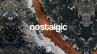 Nostalgic Jams - Making you feel nostalgic. » Facebook: https://facebook.com/nostalgicjams » Twitter: https://twitter.com/