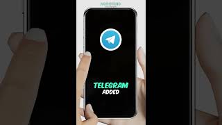 Telegram STOLE Millions Of WhatsApps Users screenshot 2
