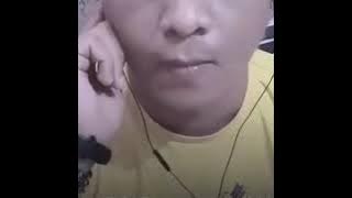 Talarai pinangan urang