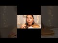 Obleas ASMR 💛 #asmr #mukbang #fypシ゚viral #satisfying #venezuela #fypシ