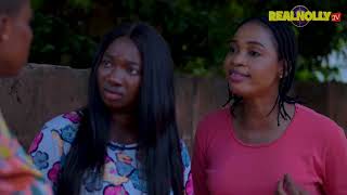 HEARTLESS WIFE (SEASON 11){NEW TRENDING NIGERIAN MOVIE} - 2024 LATEST NIGERIAN NOLLYWOOD MOVIES